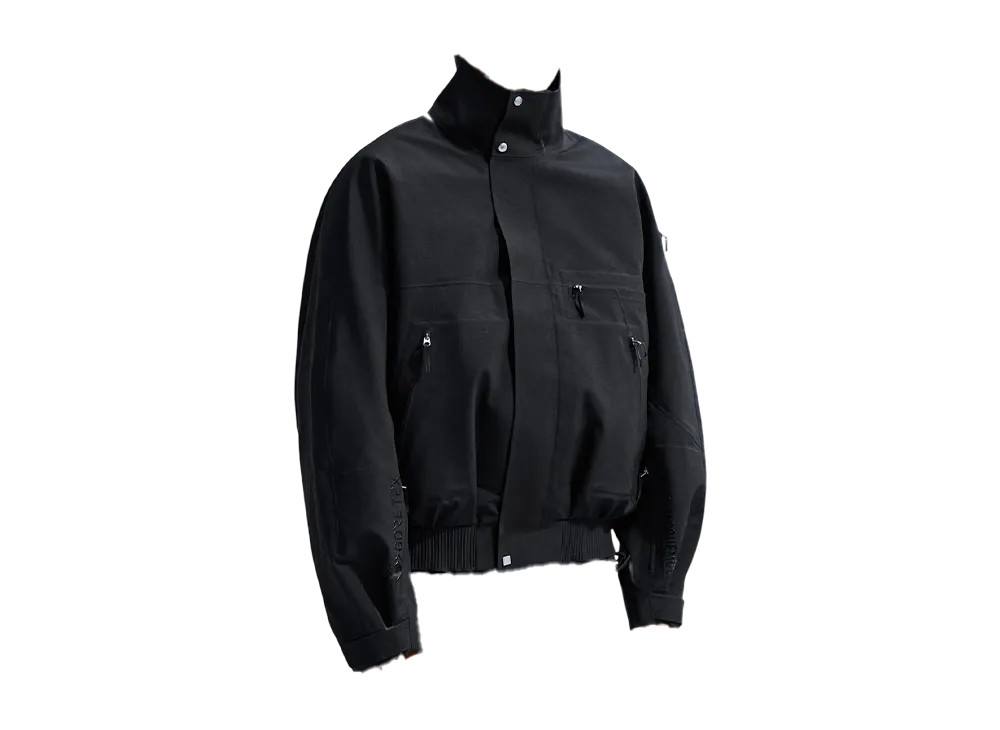 ジャケット・アウター Nike x Jacquemus GORE-TEX 2-in-1 Jacket Nike x Jacquemus GORE-TEX 2-in-1 Jacket 