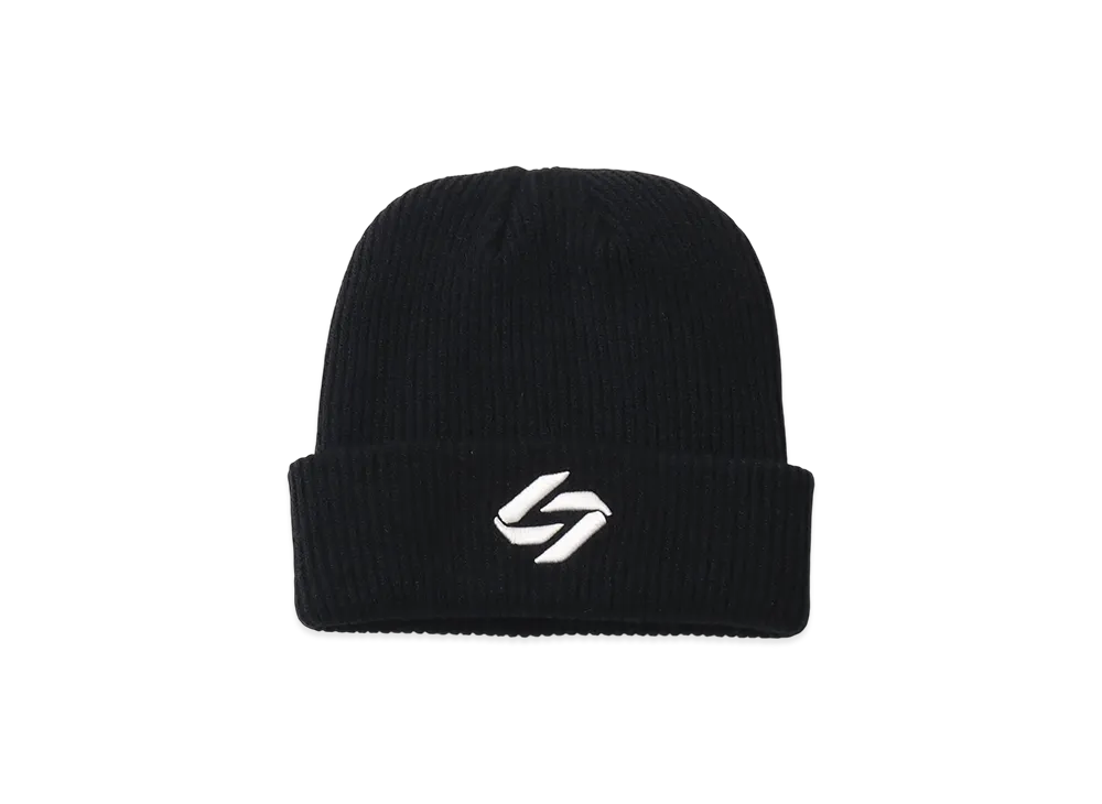 Nike Jordan Brand U J Peak Beanie ESS LD "Black"