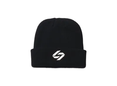 Nike Jordan Brand U J Peak Beanie ESS LD "Black"