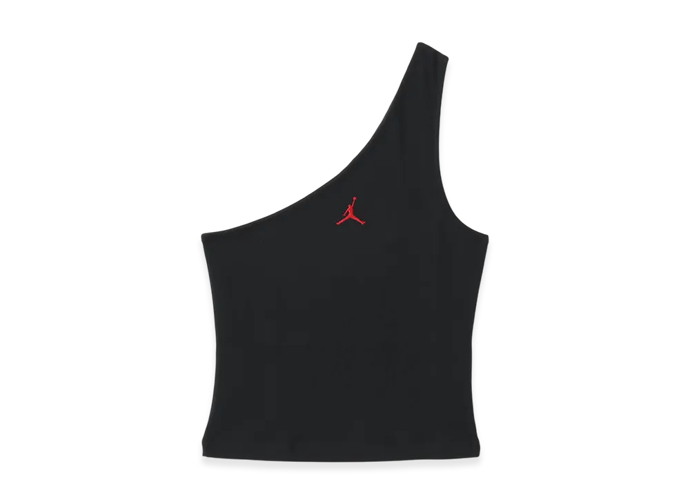 Nike Jordan Brand AS W J FLT Tank SLD D2N "Black"