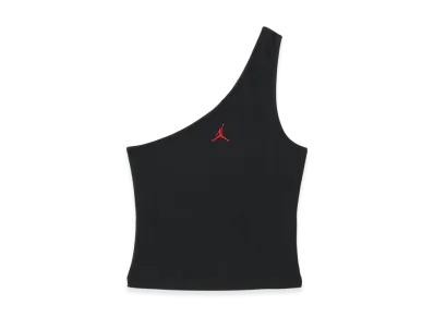 Nike Jordan Brand AS W J FLT Tank SLD D2N "Black"