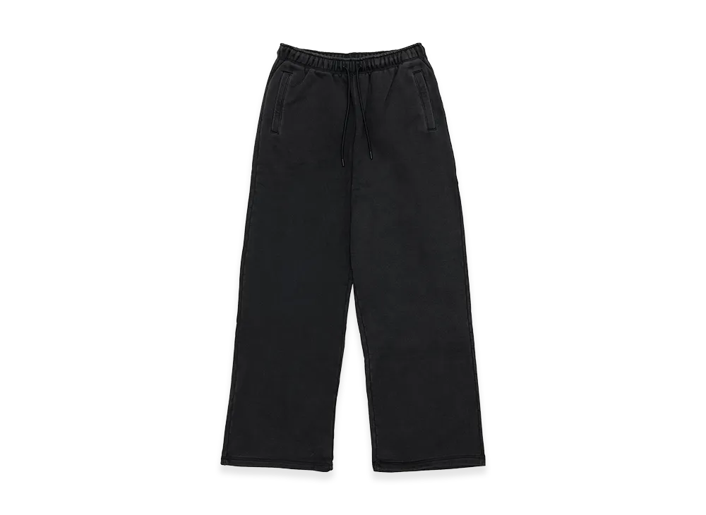 Nike M J IH OS FLC Pant "Black"
