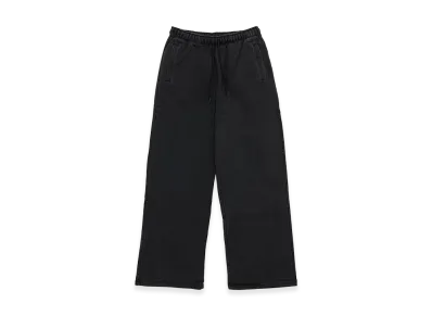Nike M J IH OS FLC Pant "Black"