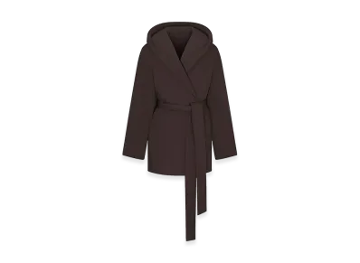 Nike x SKIMS Wrap Coat "Phoenix"