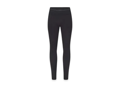 Nike x SKIMS 26" Legging "Obsidian"
