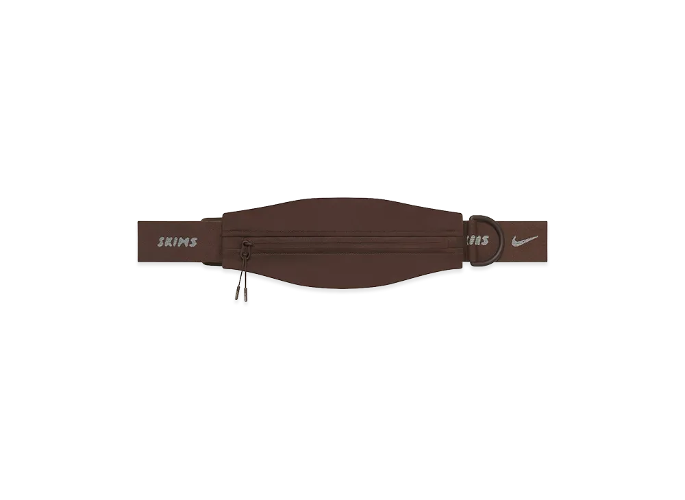Nike x SKIMS Waistpack "Phoenix"