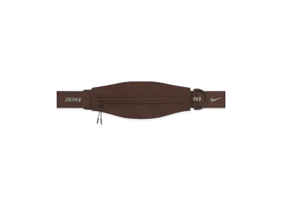 Nike x SKIMS Waistpack "Phoenix"
