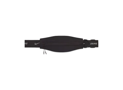 Nike x SKIMS Waistpack "Obsidian"