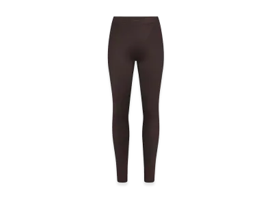 Nike x SKIMS V-Line 26" Legging "Phoenix"