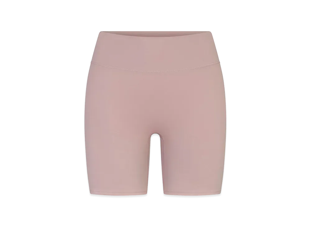 Nike x SKIMS 5" Biker Short "Himalayan"