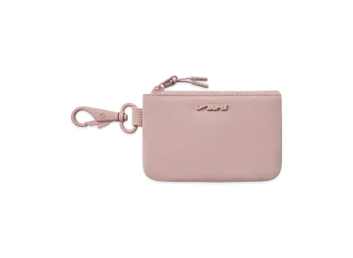Nike x SKIMS Clippable Pouch "Himalayan"