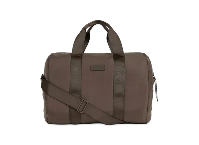 Nike x SKIMS Puffer Gym Bag "Phoenix"