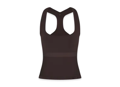 Nike x SKIMS Racer Back Tank "Phoenix"