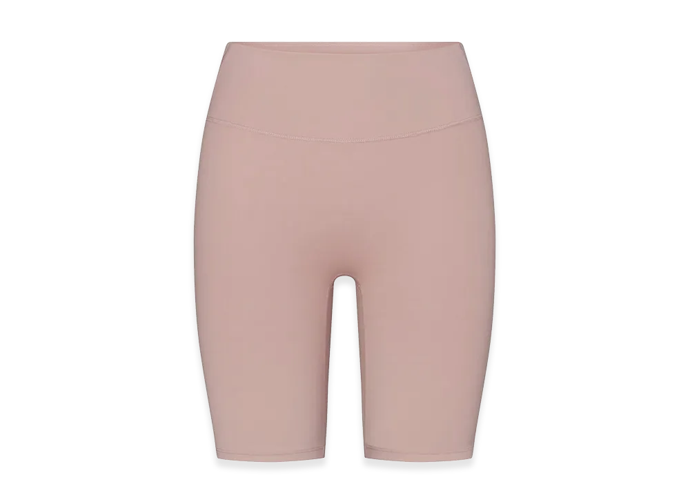 Nike x SKIMS 7" Biker Short "Himalayan"