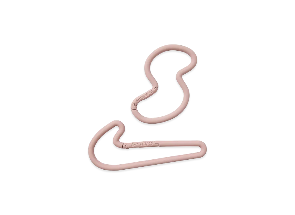 Nike x SKIMS Carabiner Set "Himalayan"