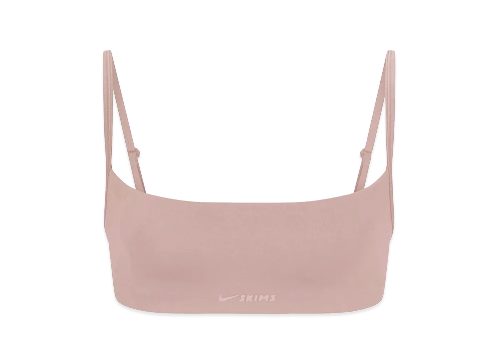 Nike x SKIMS Micro Bra "Himalayan"