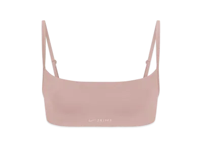Nike x SKIMS Micro Bra "Himalayan"