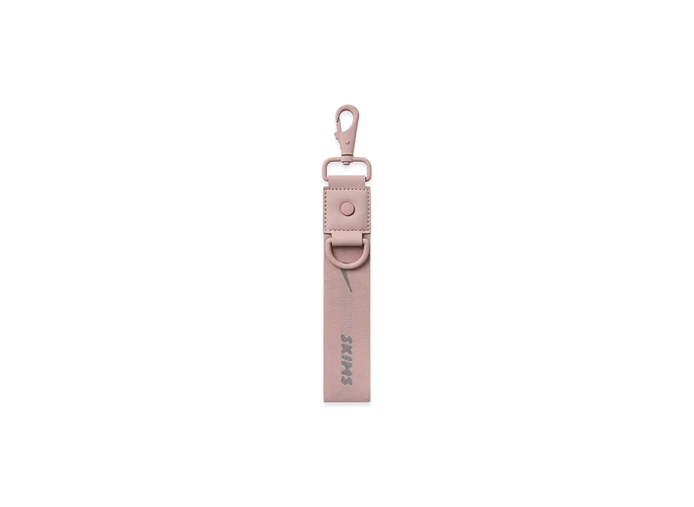 Nike x SKIMS Keychain Wristlet "Himalayan"