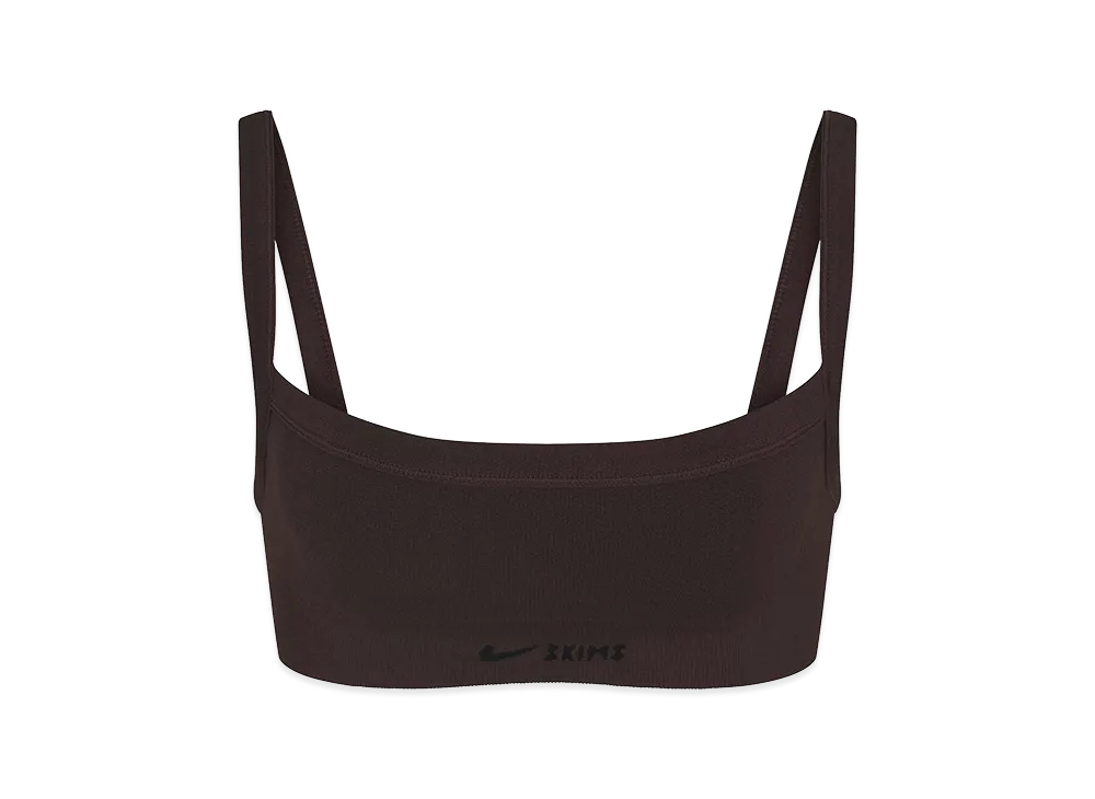 Nike x SKIMS Cami Bra "Phoenix"