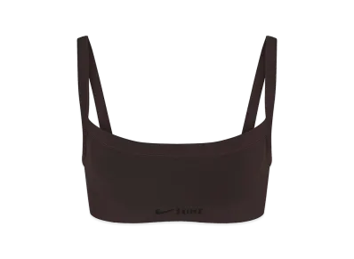 Nike x SKIMS Cami Bra "Phoenix"