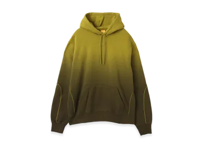 Nike x NOCTA M NRG Nocta CS HDY FLC Wash "Yellow"