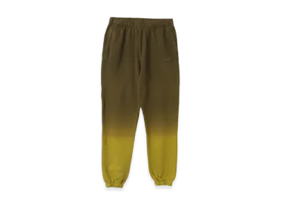 Nike x NOCTA M NRG Nocta CS PNT FLC Wash "Yellow"