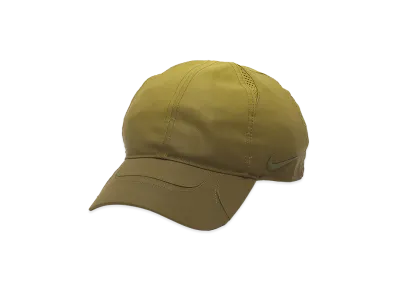 Nike x NOCTA U NRG Club Cap Csuscbgrd Nocta "Yellow"