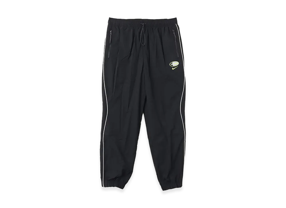 Nike Kobe Details Men's Pleats Pants Nike Kobe Details Men's Pleats Pants