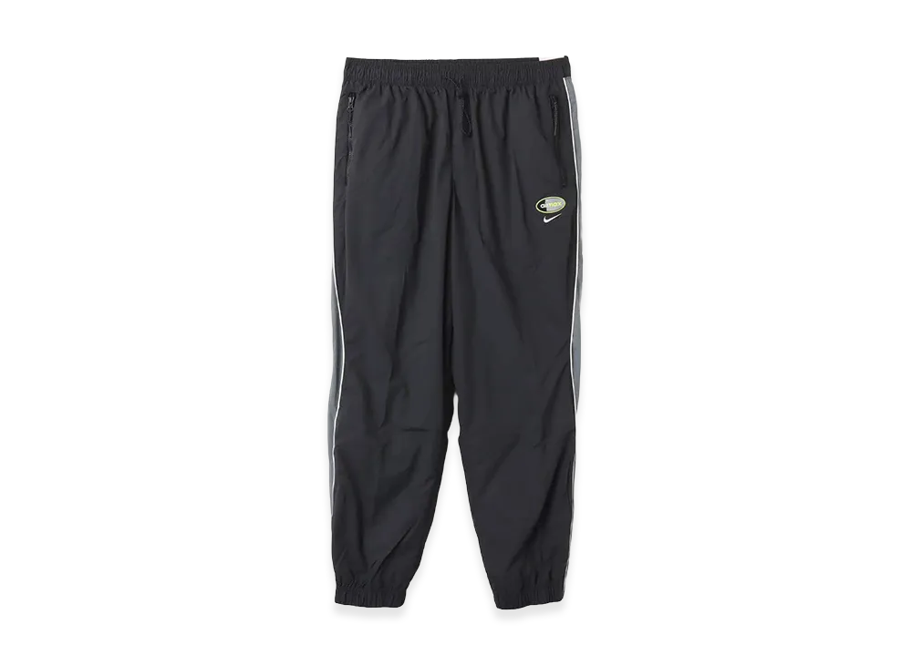 Nike NSW Air Max 95 WVN Pant "Gray"