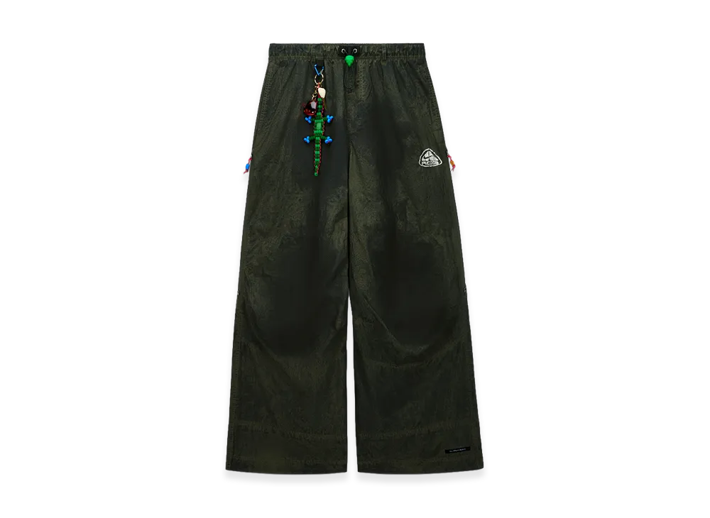 Nike ACG x Cactus Plant Flea Market Pant "Dark Green"