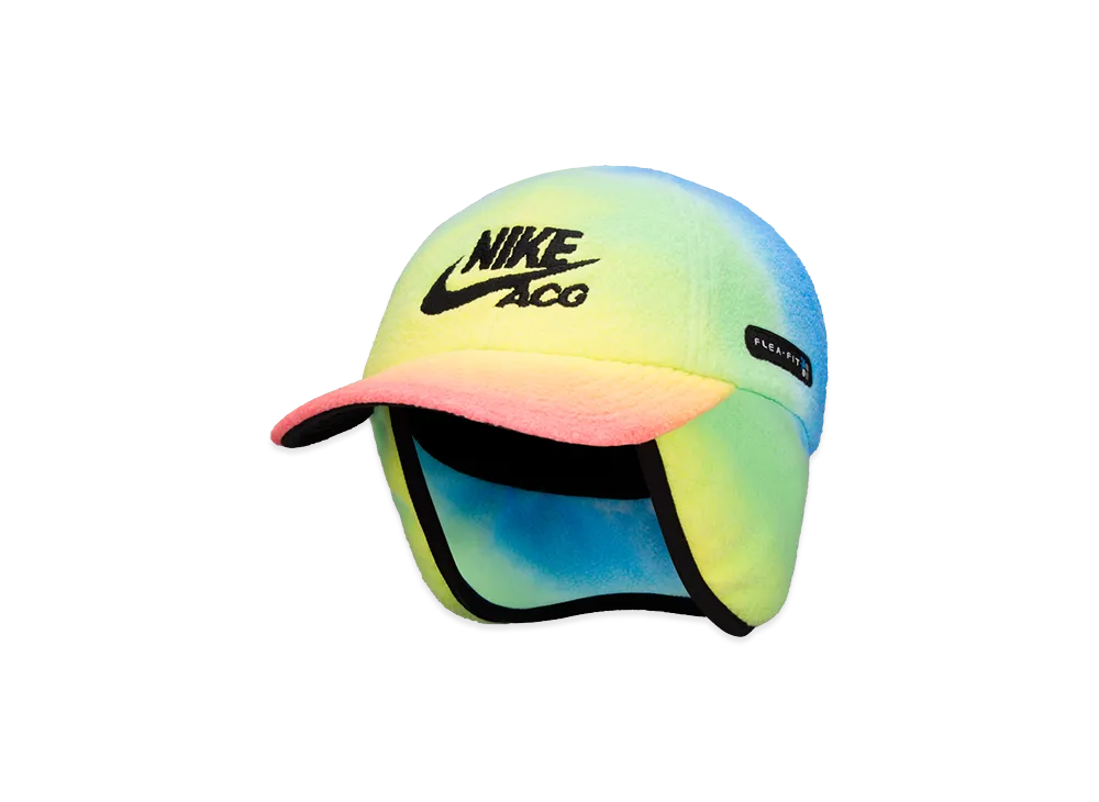 Nike ACG x Cactus Plant Flea Market Hat "Multi"