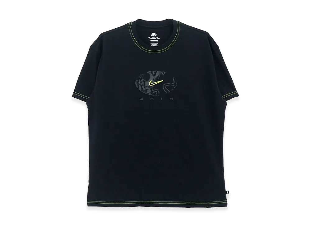 Nike SB Tee LSE Ishod "Black"