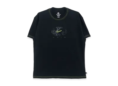 Nike SB Tee LSE Ishod "Black"