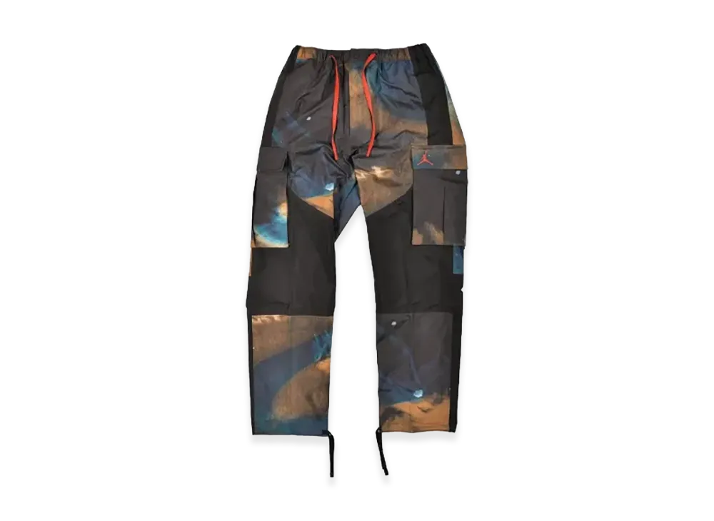 Nike Jordan Fearless GORE-TEX Pants "Multi"