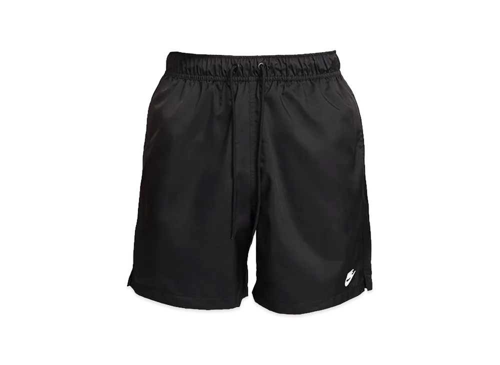 Nike ISPA Adapt Wrap Pants 