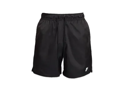 Nikecraft x Tom Sachs I.S.R.U Men's Space Camp Shorts Nikecraft x Tom Sachs I.S.R.U Men's Space Camp Shorts