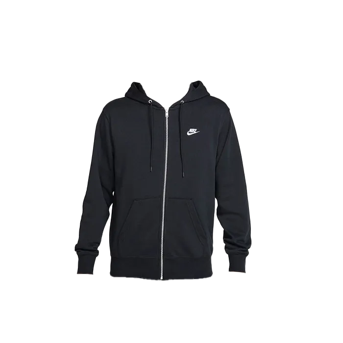 Nike Jordan x LEVI'S Heavyweight Fleece Zip Hoodie 