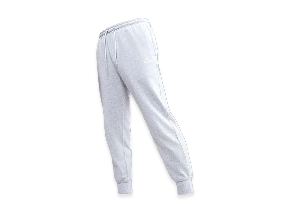Nike x Drake Nocta Essential Track Pants 