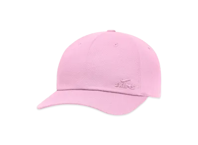 Nike x SKIMS Women's Club Cap "Light Flamingo"