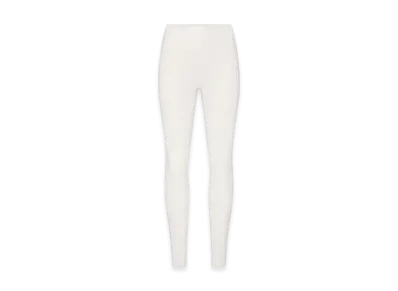 Nike x SKIMS Women's 26" Legging "Ivory"