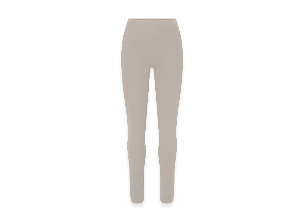 Nike x SKIMS Women's 26" Legging "Linen"