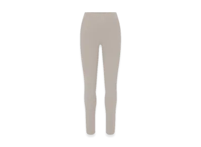 Nike x SKIMS Women's 26" Legging "Linen"