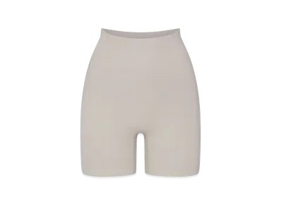 Nike x SKIMS Women's 5" Biker Short "Linen"