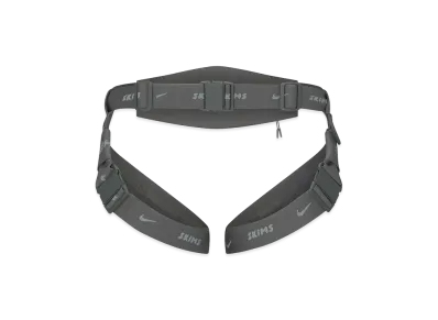 Nike x SKIMS Women's Harness Waistpack "Armor"