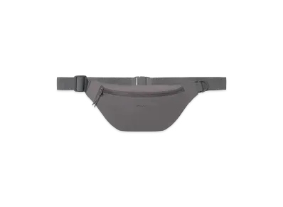 Nike x SKIMS Women's Fanny Pack "Armor"
