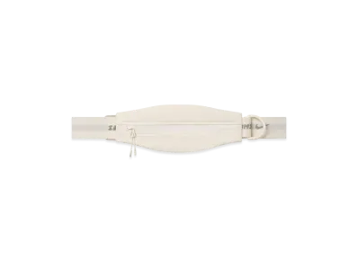 Nike x SKIMS Women's Slim Waistpack "Ivory"