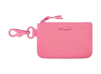 Nike x SKIMS Women's Clippable Pouch "Light Flamingo"