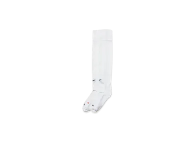 Nike Jordan Classic Il Cush Socks "White"