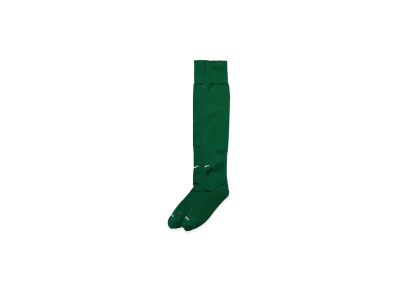 Nike Jordan Classic Il Cush Socks "Green"