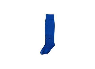 Nike Jordan Classic Il Cush Socks "Blue"